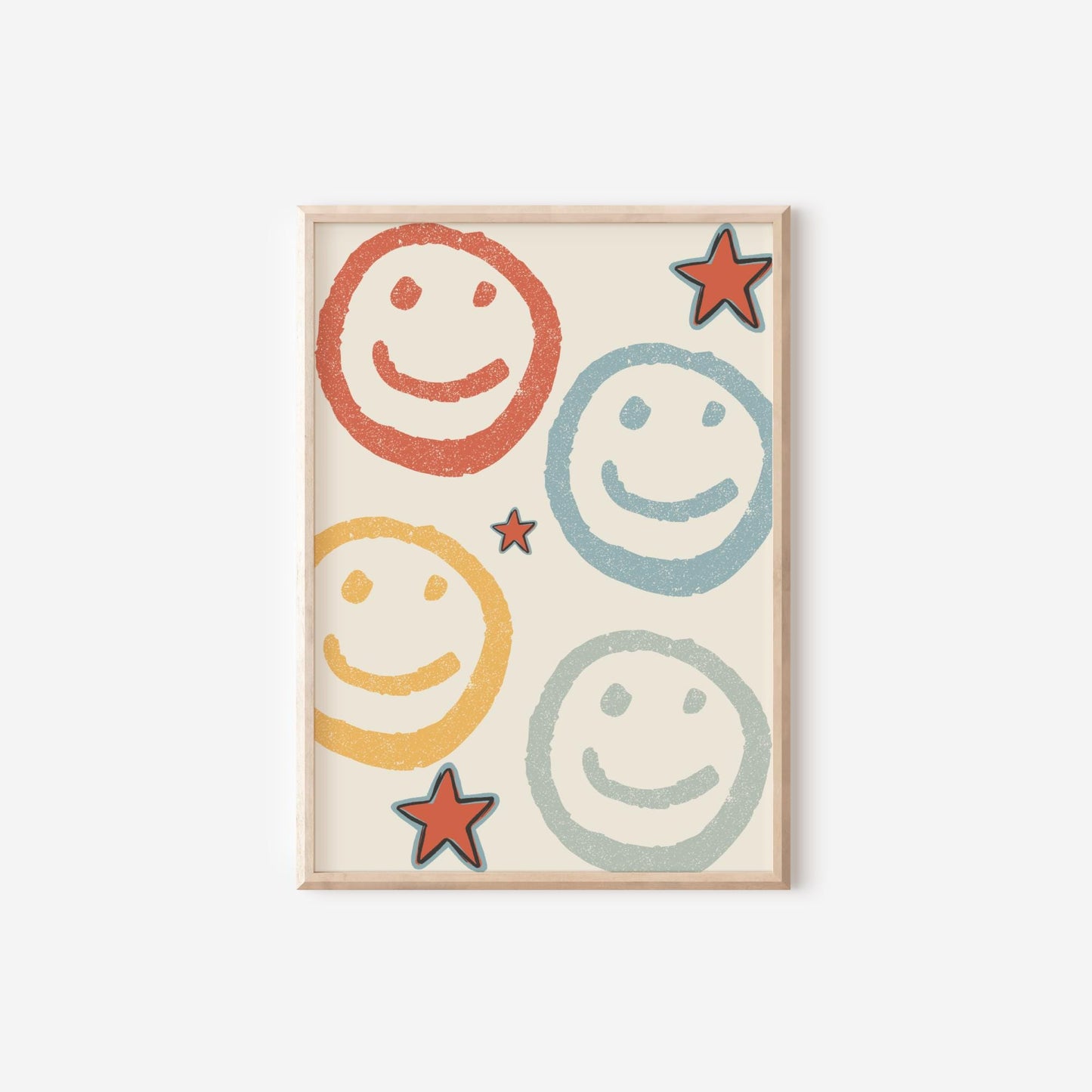 Set Of 6 boys Gallery Wall personalised long live boyhood Prints for bedroom or playroom
