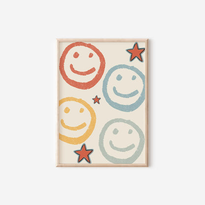 Set Of 6 boys Gallery Wall personalised long live boyhood Prints for bedroom or playroom